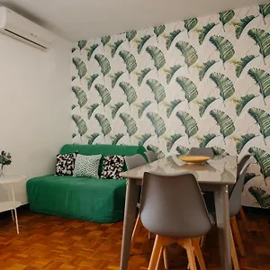  Apartment Nice Apartment Spain